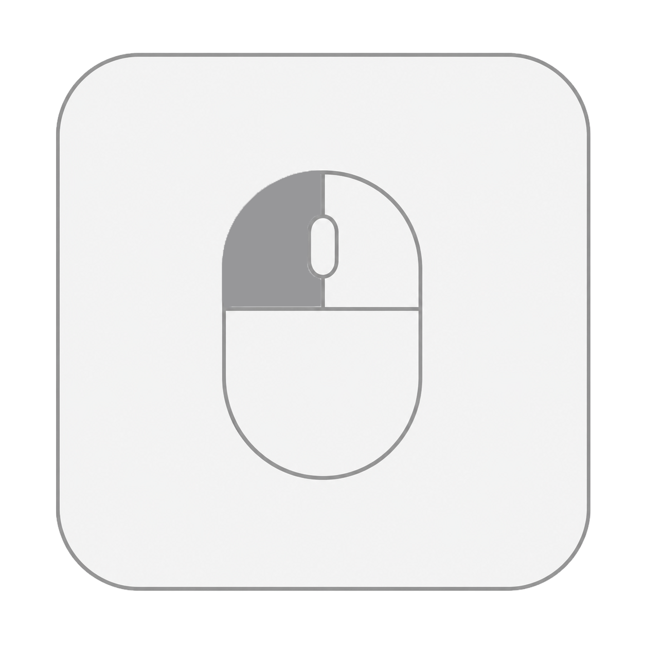 Mouse click